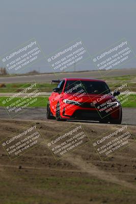 media/Dec-20-2025-Speed Ventures (Sat) [[de63061115]]/Purple Group/Sunset (Session 3)/